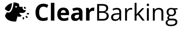 ClearBarking